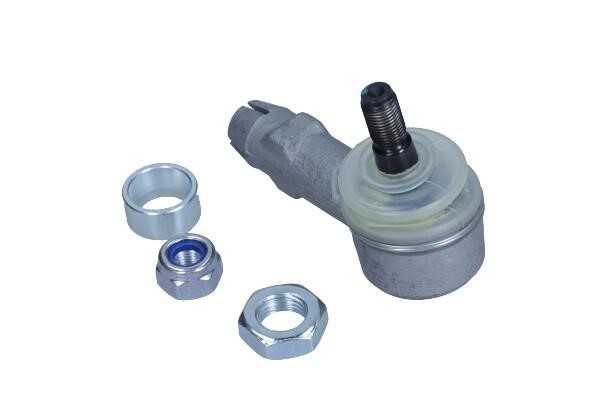 Outer tie rod Audi Coupe: 840082810 FAG Tie rod end outer