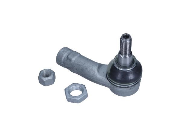 840083810 FAG Tie rod end