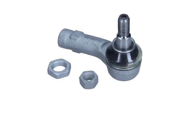 840083910 FAG Tie rod end