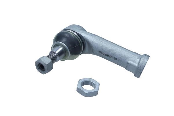 840084010 FAG Tie rod end