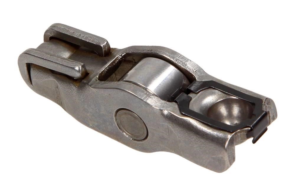 Rocker lever Mazda: R174S FAI Roker arm