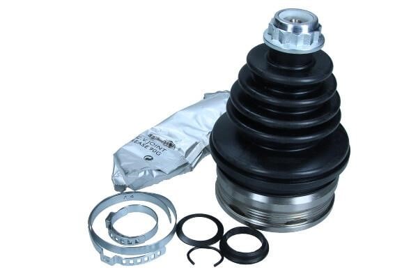 771076230 FAG Drive Shaft Joint (CV Joint) with bellow, kit