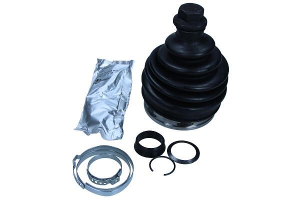 771076430 FAG Drive Shaft Joint (CV Joint) with bellow, kit