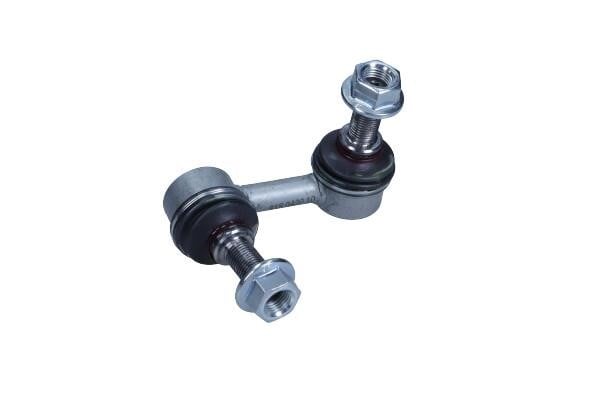 818042010 FAG Front anti roll bar link