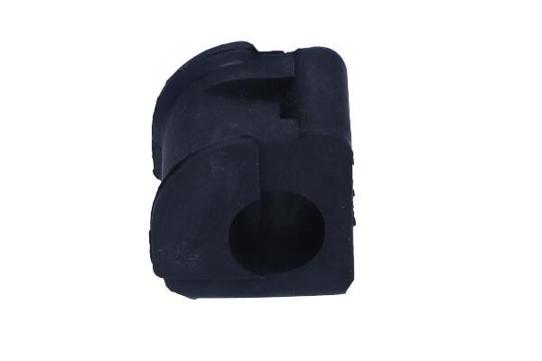 819003010 FAG Front anti roll bar bush