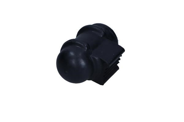 Stabilizer bar bushes Renault Clio: 819004510 FAG Bearing Bush, stabiliser
