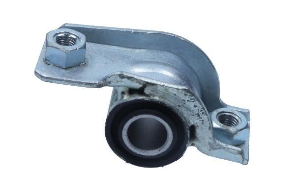 829015110 FAG Control arm bushing
