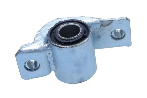 829015210 FAG Control arm bushing