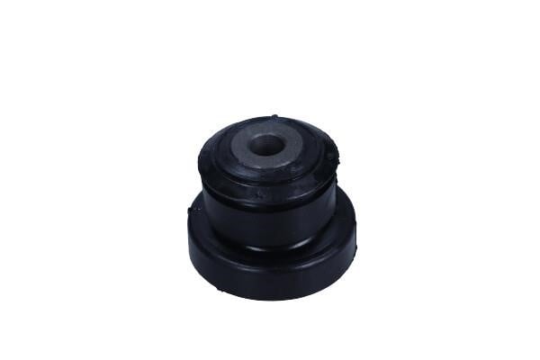 Rubber bushes Alfa Romeo 147: 829015510 FAG Control arm bushing