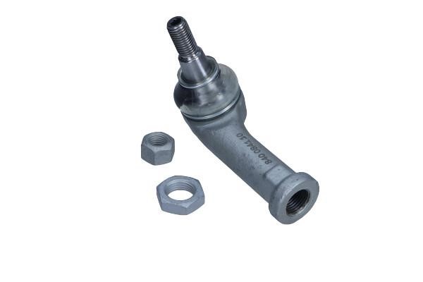 840084110 FAG Tie rod end