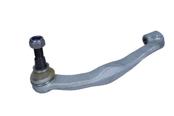 840084210 FAG Left tie rod end