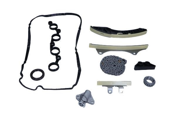 Timing chain kit Kia: TCK261 FAI Timing chain kit