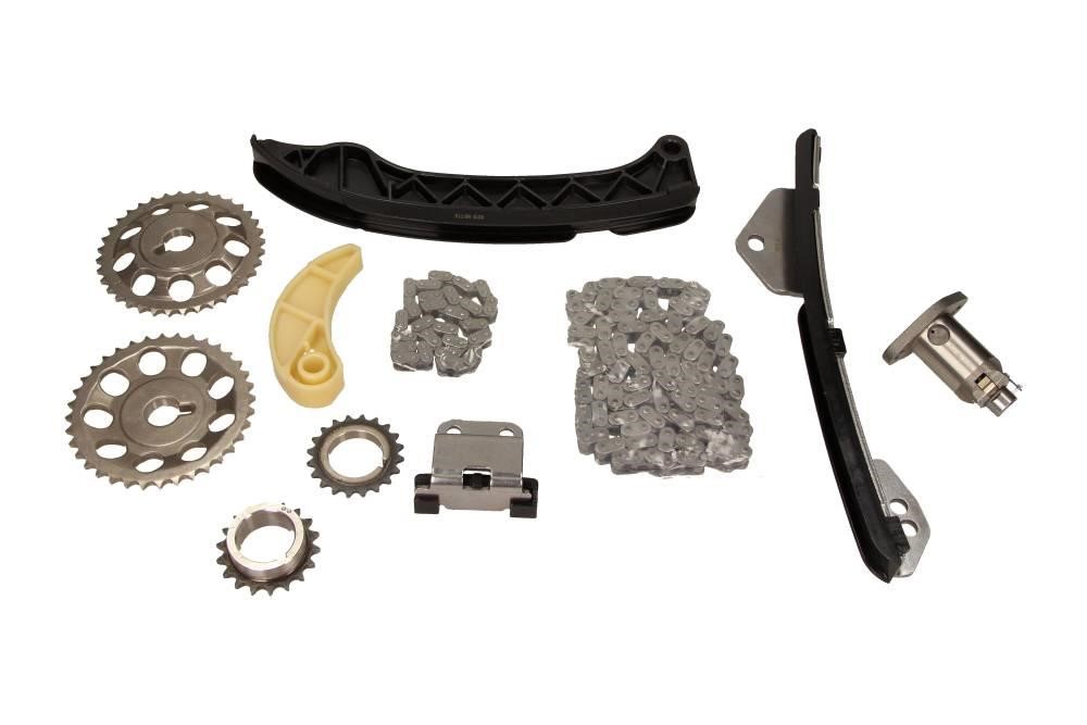 Timing chain kit Lotus: TCK305NG FAI Timing chain kit
