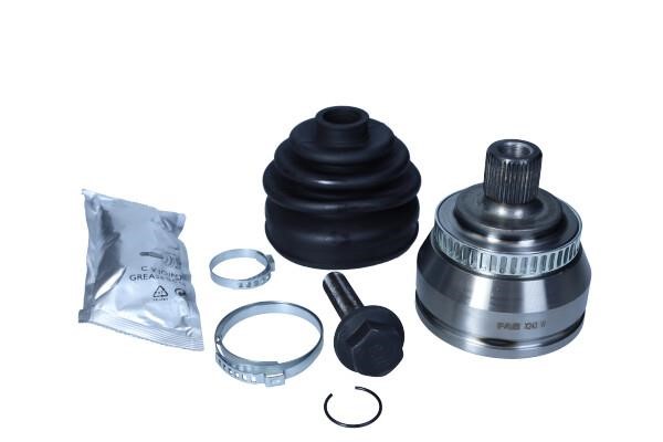 CV Joint Seat: 771076630 FAG Drive Shaft Joint (CV Joint) with bellow, kit