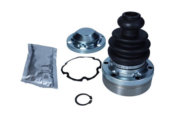 771076730 FAG Drive Shaft Joint (CV Joint) with bellow, kit