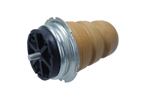 810006710 FAG Shock absorber bump stop