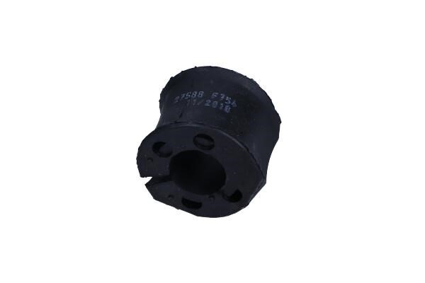 Sway bar bushes Lancia: 819009010 FAG Bearing Bush, stabiliser