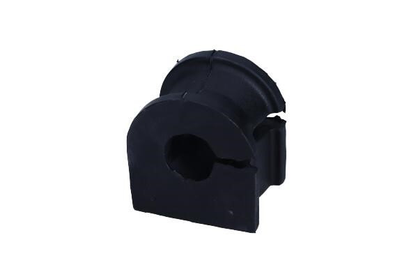 FAG 819 0096 10 Front anti roll bar bush 819009610 819009610 FAG Front anti roll bar bush