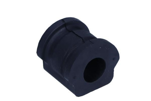 Stabilizer bar bushes Audi A1: 819009810 FAG Bearing Bush, stabiliser
