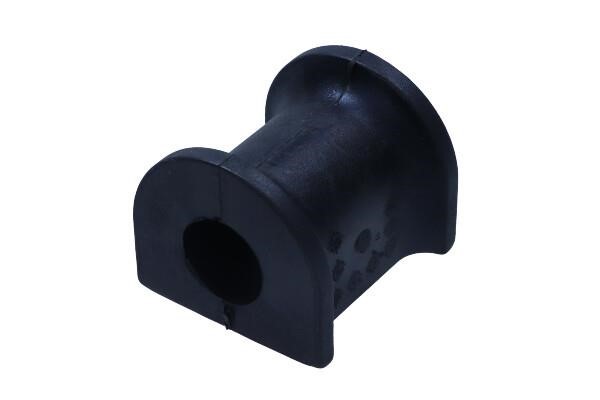 FAG 819 0099 10 Bearing Bush, stabiliser 819009910 819009910 FAG Bearing Bush, stabiliser