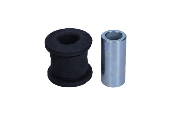Rubber bushes Citroen Jumpy: 829015610 FAG Control arm bushing