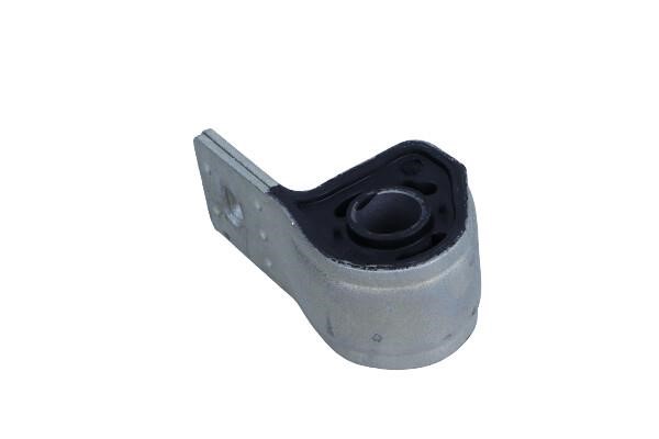 829017710 FAG Control arm bushing