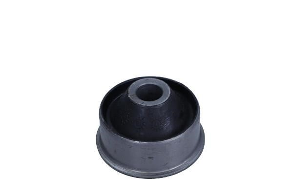 Rubber bushes Citroen DS4: 829018310 FAG Control arm bushing