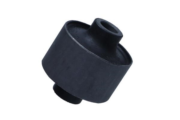 829025410 FAG Silent block front lever rear