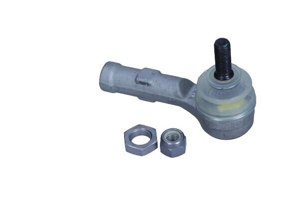 840087610 FAG Tie rod end