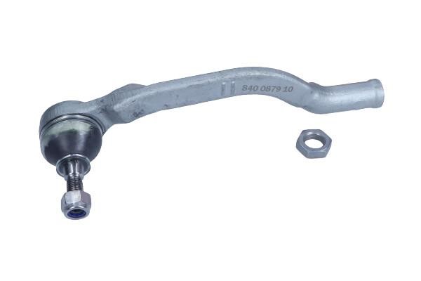 Track rod end ball joint Fiat Talento: 840087910 FAG Tie rod end