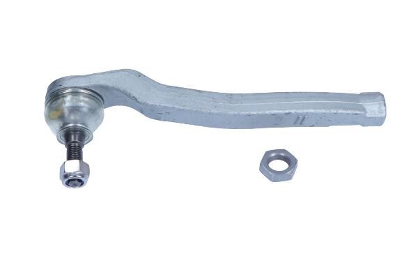 840088110 FAG Tie rod end