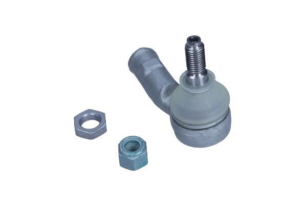 840089010 FAG Tie rod end