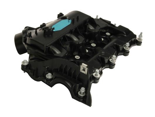 FAI VC006 Cylinder Head Cover VC006 VC006 FAI Cylinder Head Cover