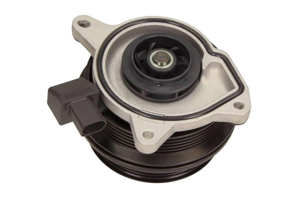 FAI WP6558 Water pump WP6558 WP6558 FAI Water pump