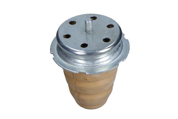 810006910 FAG Shock absorber bump stop
