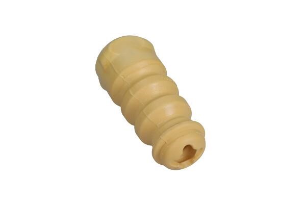 810007610 FAG Shock absorber bump stop