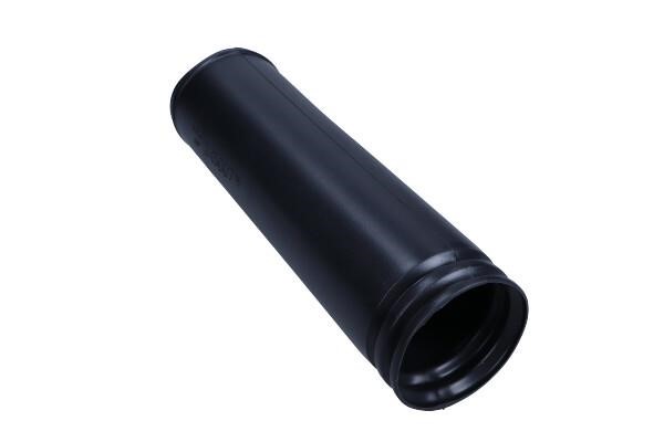 810009710 FAG Shock absorber boot