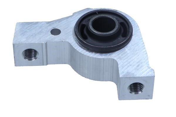 829026710 FAG Control arm bushing