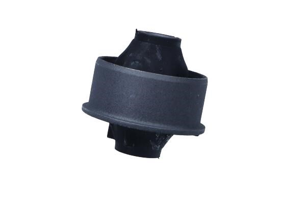 Suspension arm bushing Toyota MR 2: 829027210 FAG Control arm bushing