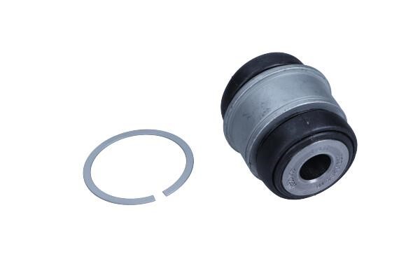 829028410 FAG Control arm bushing