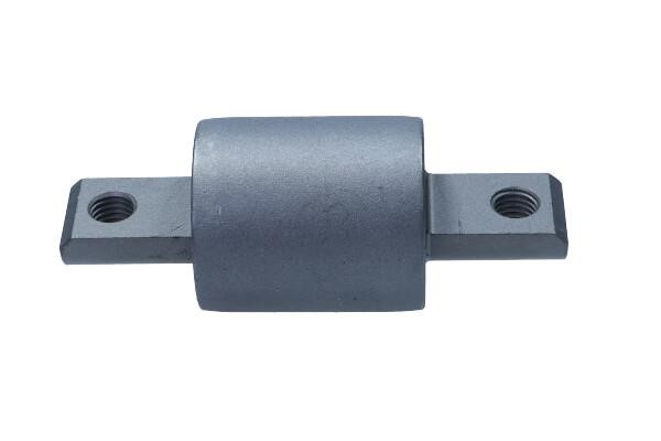829028510 FAG Control arm bushing