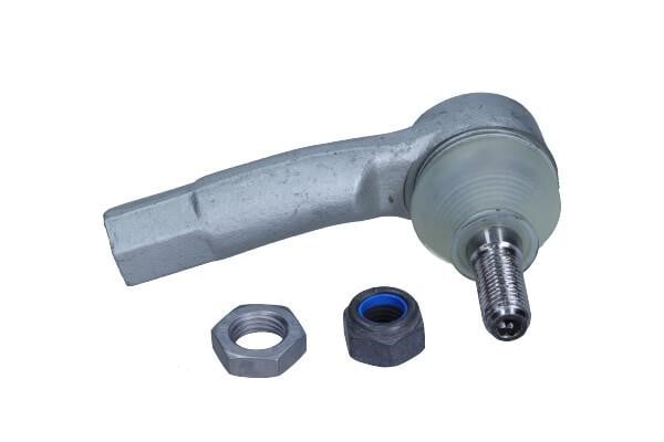Outer tie rod end Seat Toledo: 840089310 FAG Left tie rod end