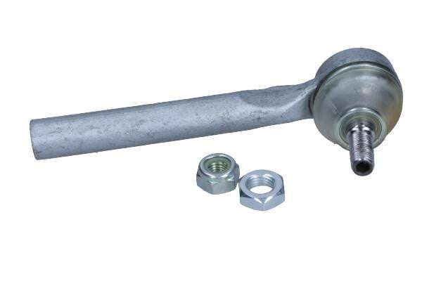 Track rod end ball joint Fiat Barchetta: 840090410 FAG Tie rod end
