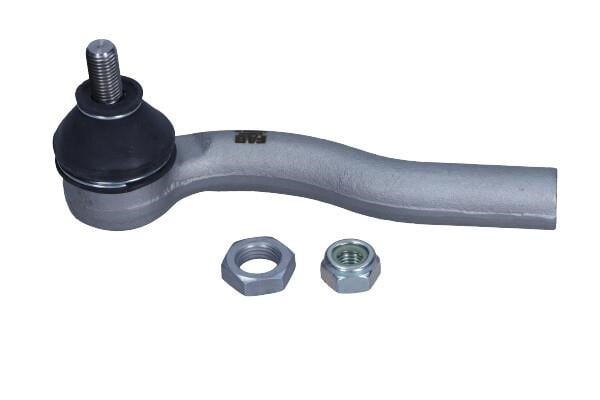 Track rod end ball joint Fiat Strada: 840090910 FAG Tie rod end