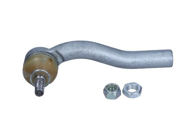 Outer tie rod end Fiat Panda: 840091210 FAG Tie rod end outer