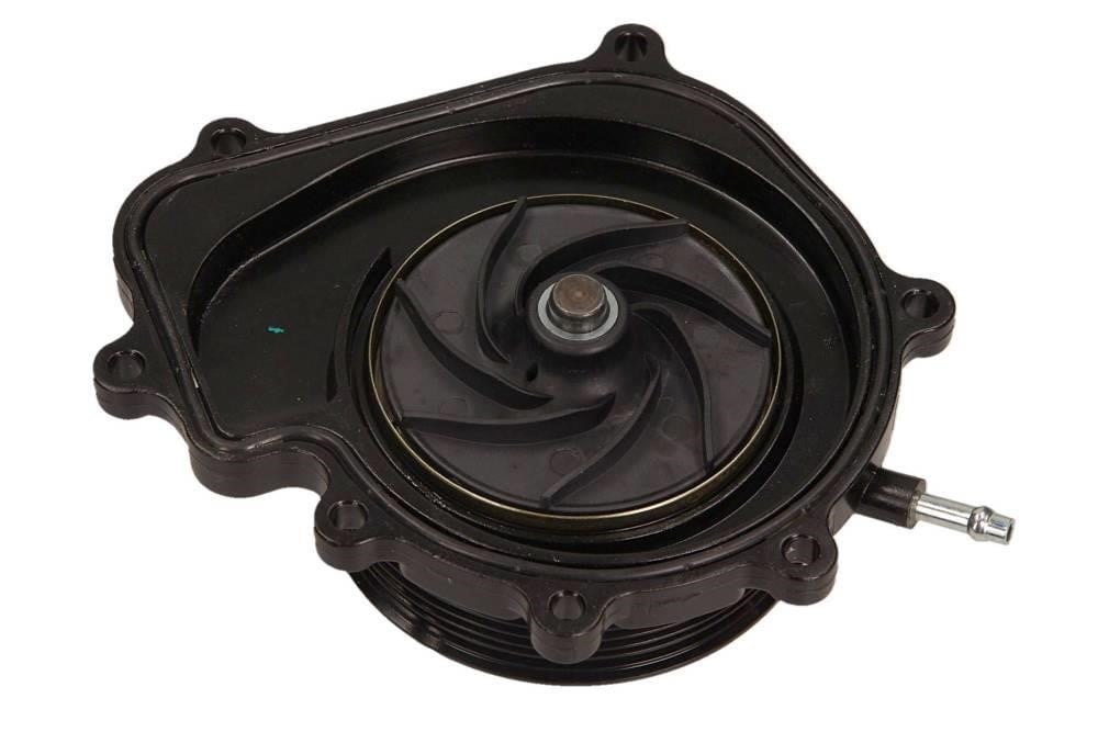 WP6603 FAI Water pump