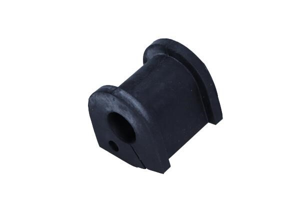 Febest MSB-DGR Rear anti roll bar bush MSBDGR MSBDGR Febest Rear anti roll bar bush