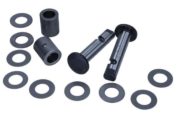 King pin Volkswagen: 01156 febi Kingpin, set