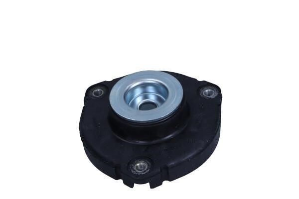 Top strut mounting Skoda: 814007210 FAG Shock absorber support