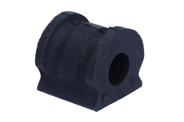 Stabilizer bar bushes Audi A2: 819012610 FAG Bearing Bush, stabiliser